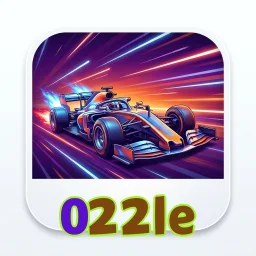 022le
