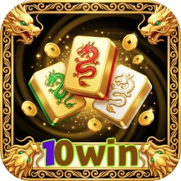 10win