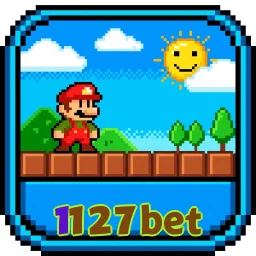 1127bet
