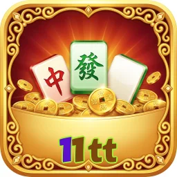 11tt