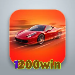 1200win