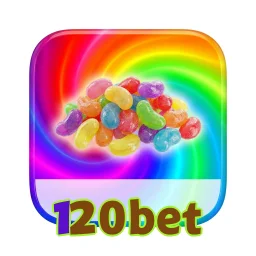 120bet