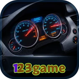 123game