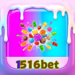 1516bet