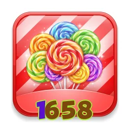 1658