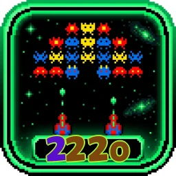 222o