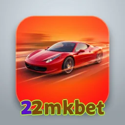 22mkbet