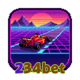 234bet