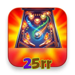 25rr