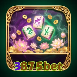 3875bet