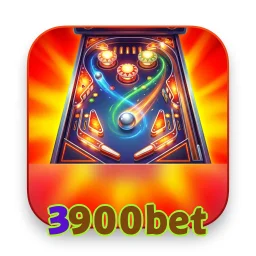 3900bet