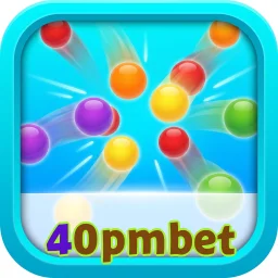 40pmbet