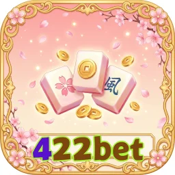 422bet
