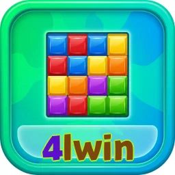 4lwin