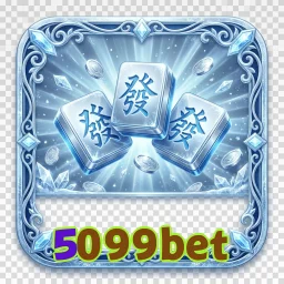 5099bet