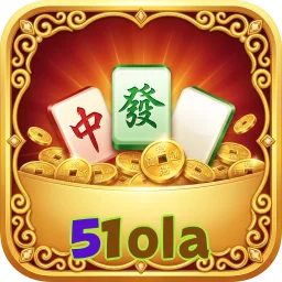 51ola