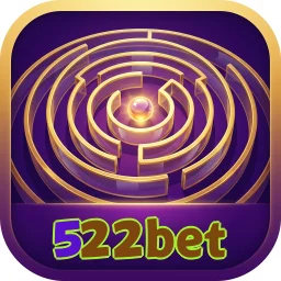 522bet