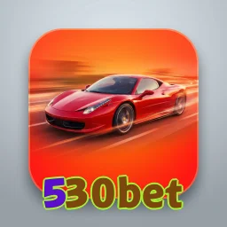 530bet