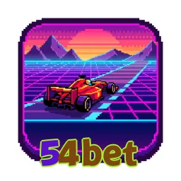 54bet