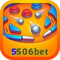 5506bet