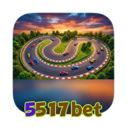 5517bet