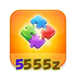 5555z