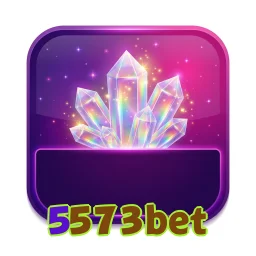 5573bet