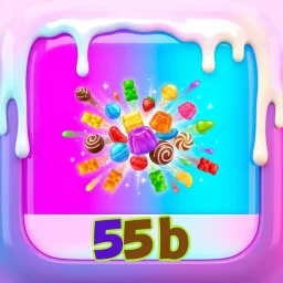 55b