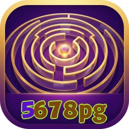 5678pg