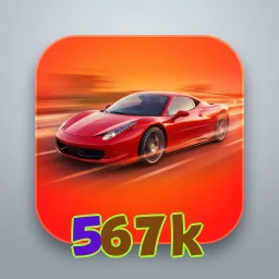 567k