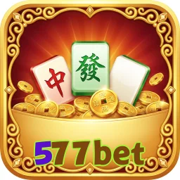 577bet