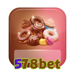 578bet