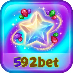 592bet