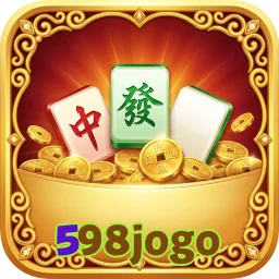 598jogo