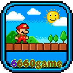 6660game