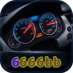 6666bb