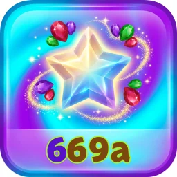669a