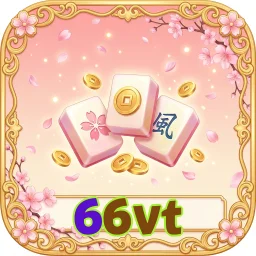 66vt