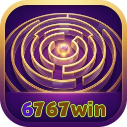 6767win