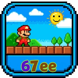 67ee