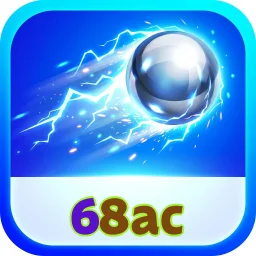 68ac