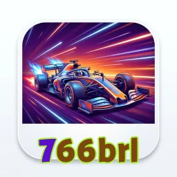 766brl