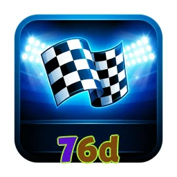 76d
