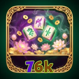 76k