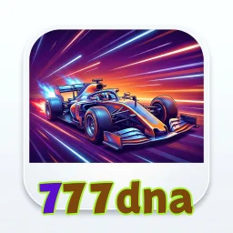 777dna