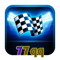 77qq