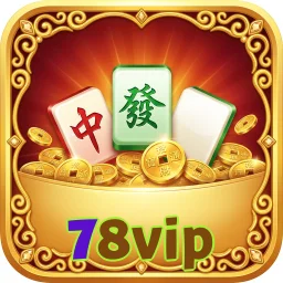 78vip