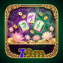 79m