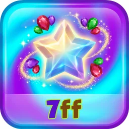 7ff