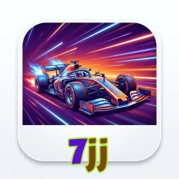 7jj